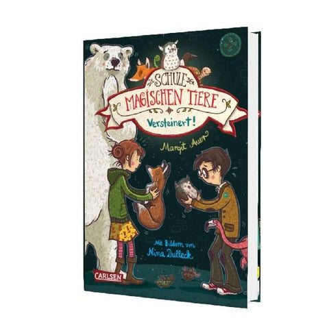 9783551652799 - Sample content