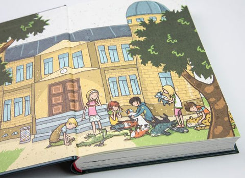 9783551652799 - Sample content