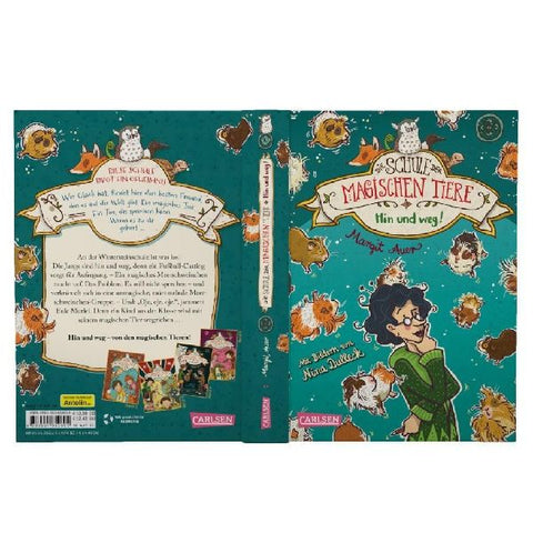 9783551652805 - Sample content