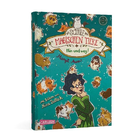 9783551652805 - Sample content