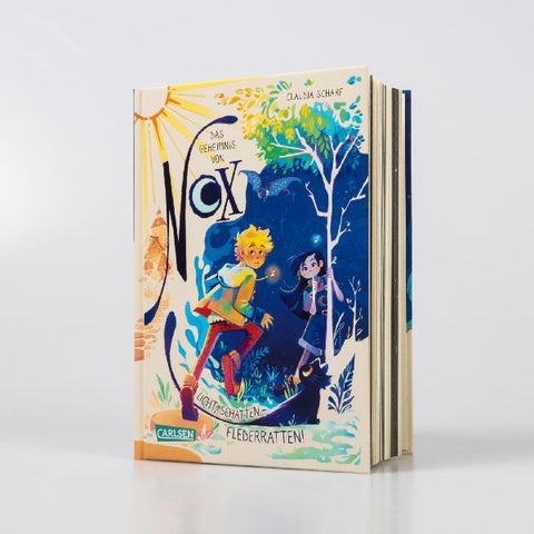 9783551652881 - Sample content