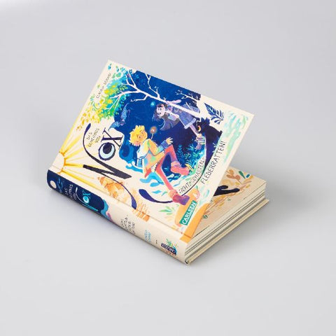 9783551652881 - Sample content