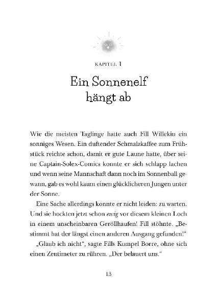 9783551652881 - Sample content