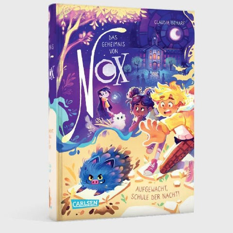 9783551652898 - Sample content