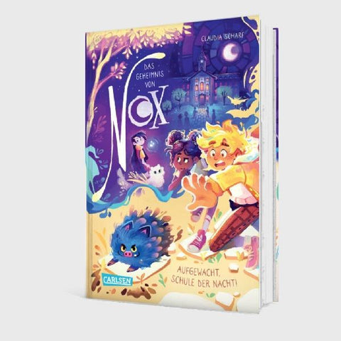 9783551652898 - Sample content