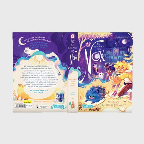 9783551652898 - Sample content