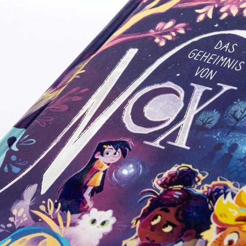 9783551652898 - Sample content