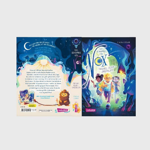 9783551652904 - Sample content