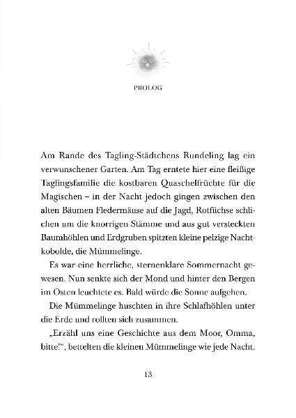 9783551652904 - Sample content