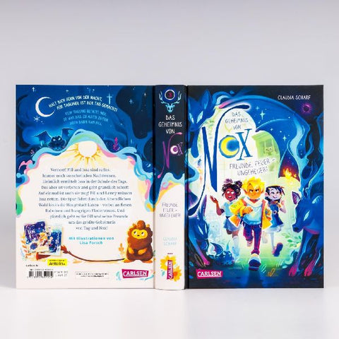 9783551652904 - Sample content