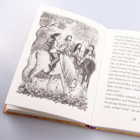 9783551652942 - Sample content