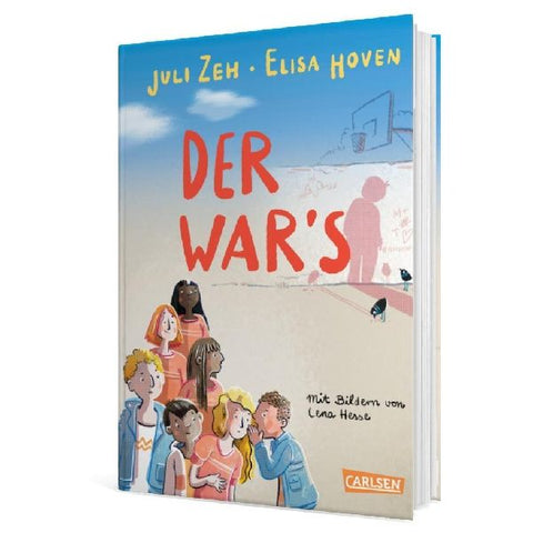 9783551653086 - Sample content