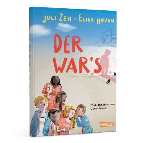 9783551653086 - Sample content