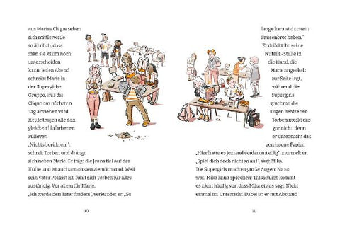 9783551653086 - Sample content