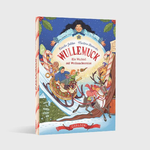 9783551653215 - Sample content