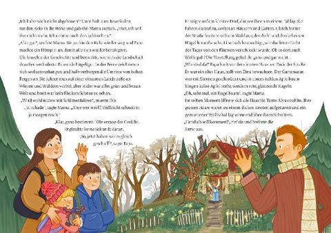 9783551653215 - Sample content