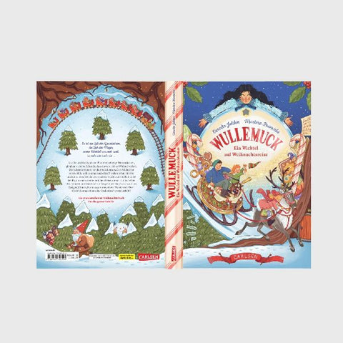 9783551653215 - Sample content