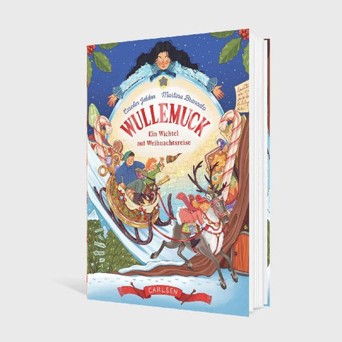 9783551653215 - Sample content