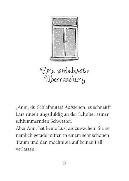 9783551653239 - Sample content