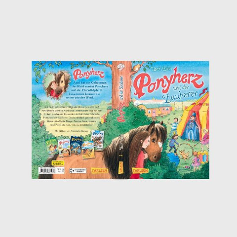 9783551653246 - Sample content