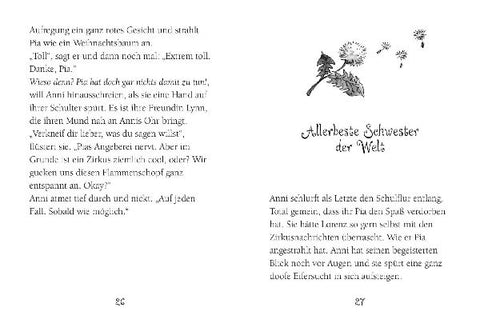 9783551653246 - Sample content