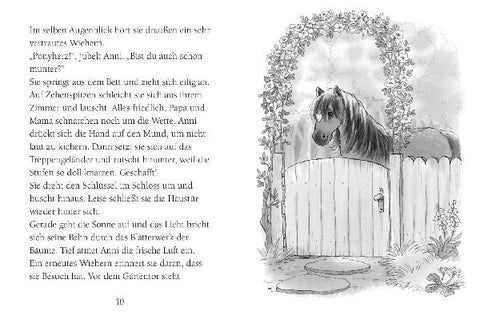 9783551653246 - Sample content