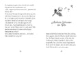 9783551653246 - Sample content