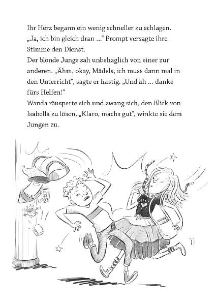 9783551653277 - Sample content