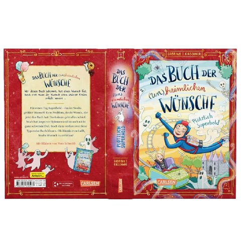 9783551653277 - Sample content