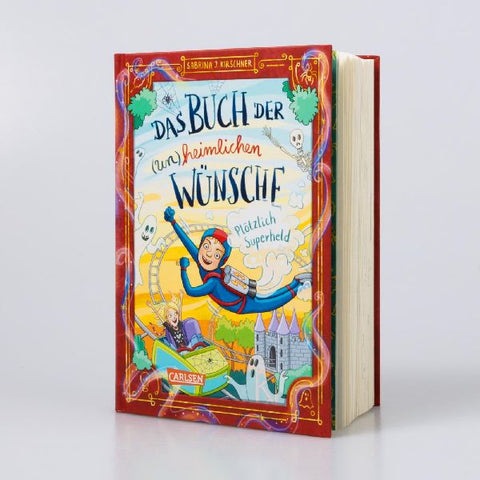 9783551653277 - Sample content