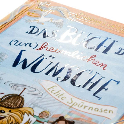 9783551653291 - Sample content