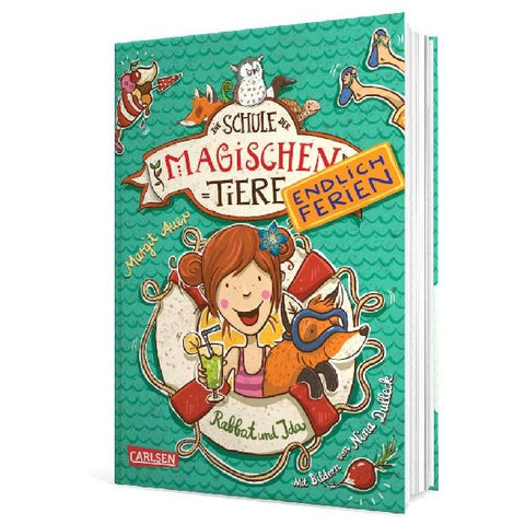 9783551653314 - Sample content