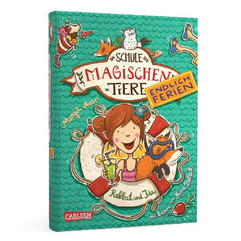 9783551653314 - Sample content