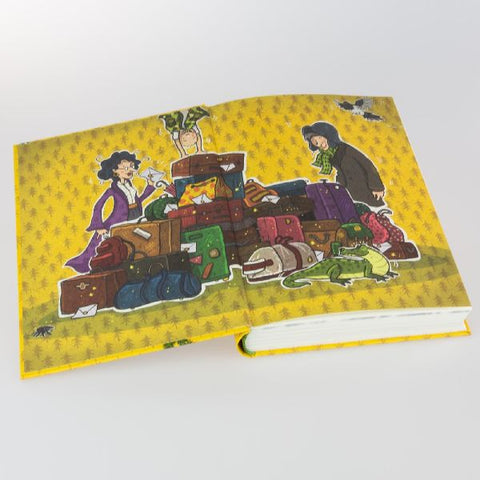 9783551653321 - Sample content