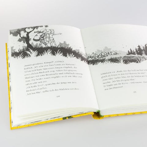 9783551653321 - Sample content