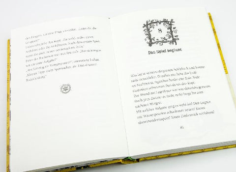 9783551653321 - Sample content