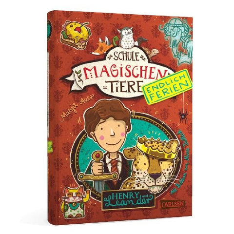 9783551653338 - Sample content