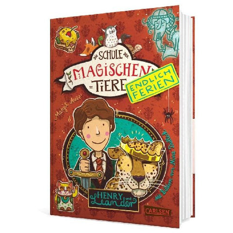 9783551653338 - Sample content