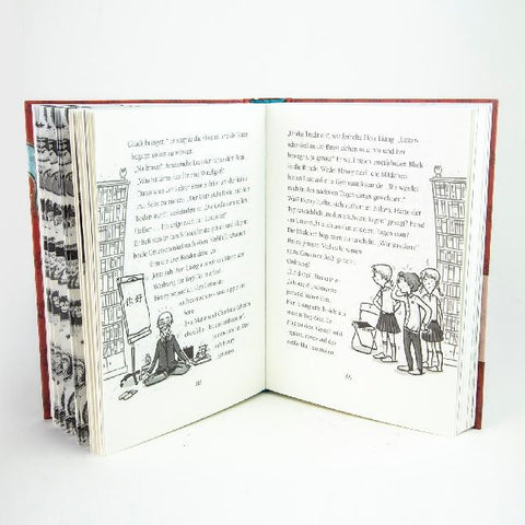 9783551653338 - Sample content