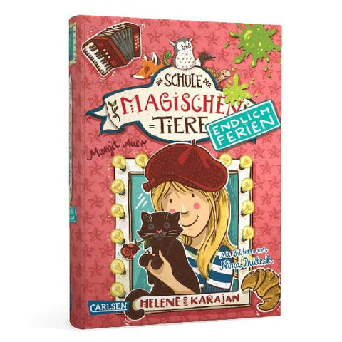 9783551653345 - Sample content