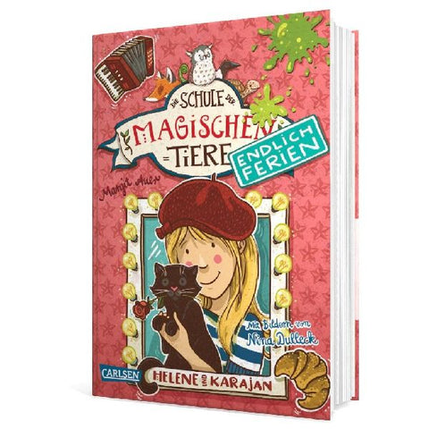 9783551653345 - Sample content