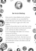 9783551653345 - Sample content