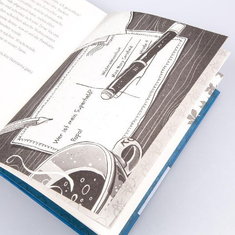 9783551653352 - Sample content