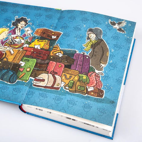 9783551653352 - Sample content