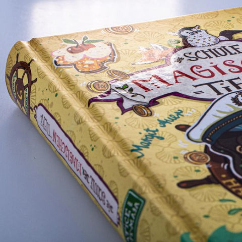 9783551653369 - Sample content