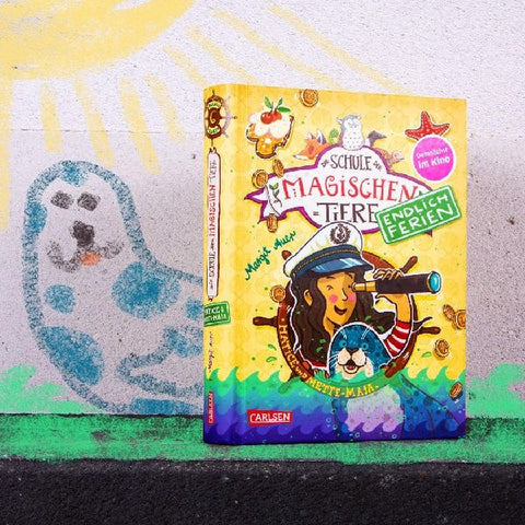 9783551653369 - Sample content