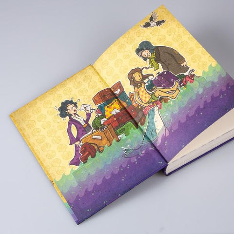 9783551653369 - Sample content