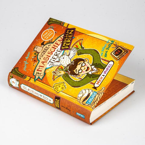 9783551653376 - Sample content