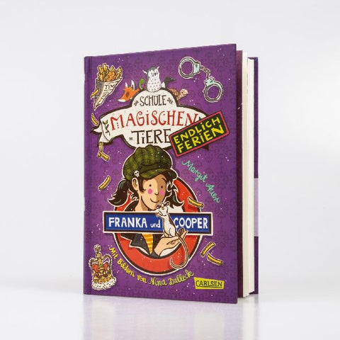 9783551653383 - Sample content