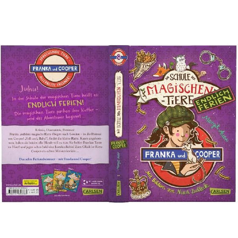 9783551653383 - Sample content